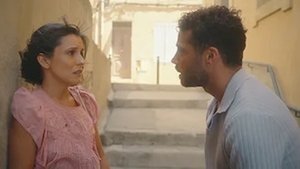 Poster for Episode 89