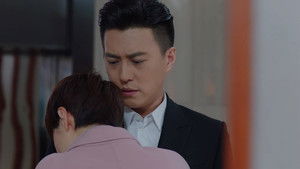 Poster for Episode 32