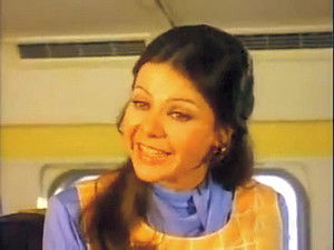 Poster for Come Die with Me