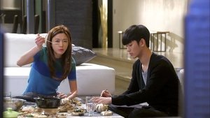 Poster for Episode 7 Poster for Episode 7