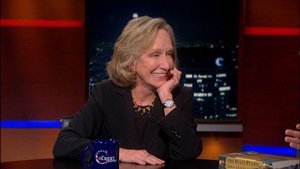 Poster for Doris Kearns Goodwin