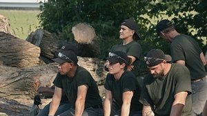 Poster for Winning's Not Everything, But Losing Sucks Poster for Winning's Not Everything, But Losing Sucks