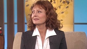 Poster for Susan Sarandon, Dermot Mulroney