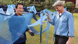 Poster for Episode 19 Poster for Episode 19