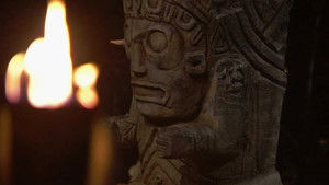 Poster for Episode 50 Poster for Episode 50