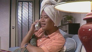 Poster for Episode 197