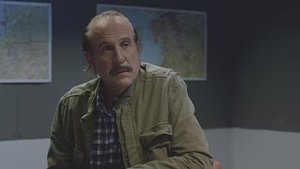 Poster for Episode 6