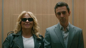 Poster for Episode 5 Poster for Episode 5