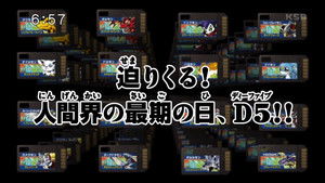 Poster for The Darkness Before the Dawn Poster for The Darkness Before the Dawn