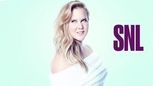 Poster for Amy Schumer and Kacey Musgraves