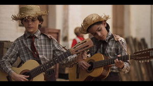 Poster for Episode 2