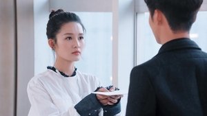 Poster for Episode 9