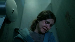 Poster for Tue 04 Feb 2025