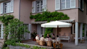 Poster for Episode 2