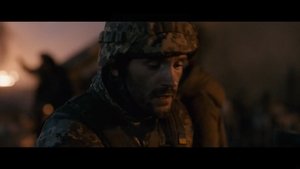 Poster for Episode 4