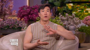 Poster for Joel Kim Booster Poster for Joel Kim Booster