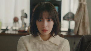 Poster for Episode 3