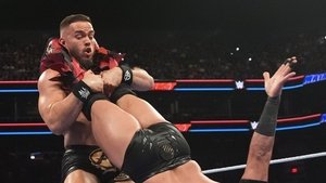 Poster for June 12, 2025