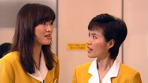 Poster for Episode 4