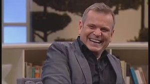 Poster for Episode 2