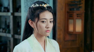 Poster for Episode 35