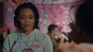 Poster for Clutch Poster for Clutch