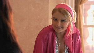 Poster for Dirty Slutty Whores