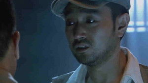 Poster for Episode 20 Poster for Episode 20