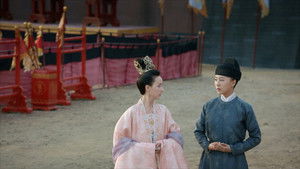 Poster for Episode 26 Poster for Episode 26