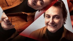 Poster for Episode 2
