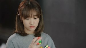 Poster for Episode 24