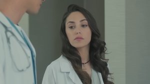 Poster for Episode 6