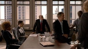 Poster for Something Borrowed, Something Blew Up