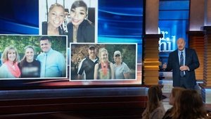 Poster for College Athletes and Suicide: A Quiet Crisis