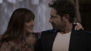 Poster for Episode 3