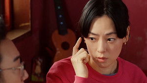 Poster for Episode 10 Poster for Episode 10