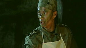 Poster for Episode 19