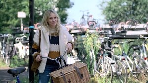 Poster for Episode 1