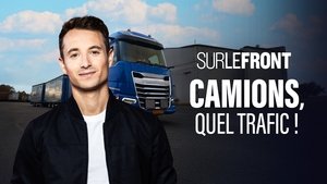 Poster for Episode 5