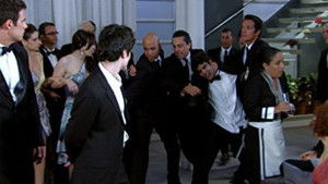 Poster for Episode 38