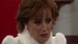 Poster for Requests Poster for Requests