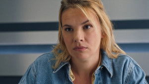 Poster for Episode 32