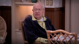 Poster for Ahí va el agua