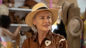 Poster for Episode 2