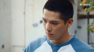 Poster for In This Ignorant Stage of Life, Loving Someone Is a Kind of Happiness Poster for In This Ignorant Stage of Life, Loving Someone Is a Kind of Happiness