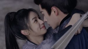 Poster for Episode 3