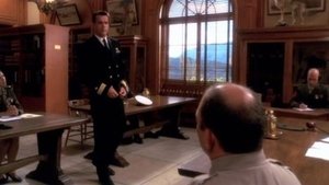 Poster for Posse Comitatus