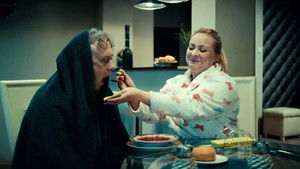 Poster for Episode 90