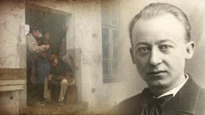 Poster for Episode 3