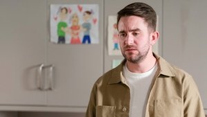 Poster for 11/09/2025 Poster for 11/09/2025